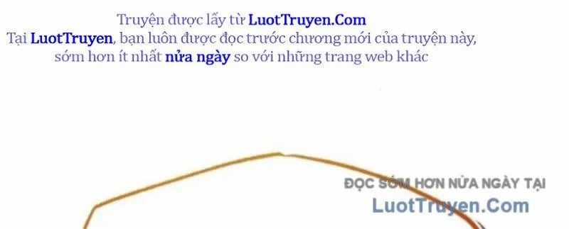 Support Gánh Cả Thế Giới - Chapter 23 - Trang 58