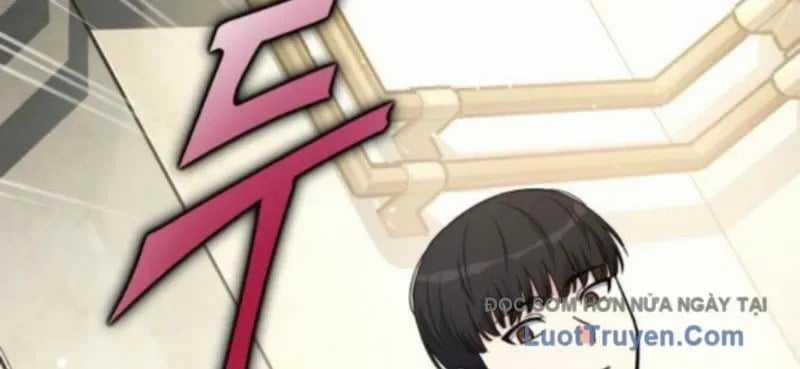 Support Gánh Cả Thế Giới - Chapter 23 - Trang 60