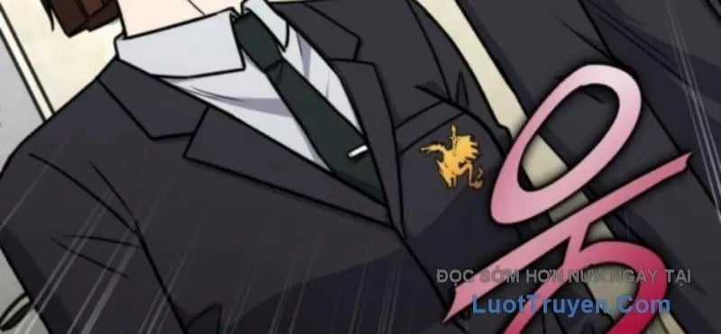 Support Gánh Cả Thế Giới - Chapter 23 - Trang 62