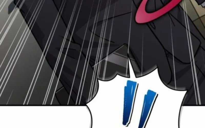 Support Gánh Cả Thế Giới - Chapter 23 - Trang 63