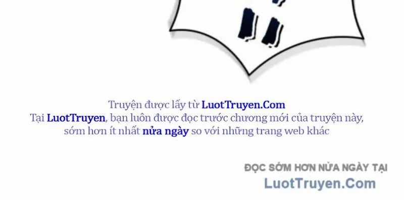 Support Gánh Cả Thế Giới - Chapter 23 - Trang 64