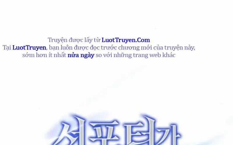 Support Gánh Cả Thế Giới - Chapter 23 - Trang 65