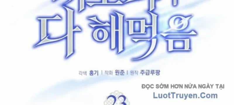 Support Gánh Cả Thế Giới - Chapter 23 - Trang 66