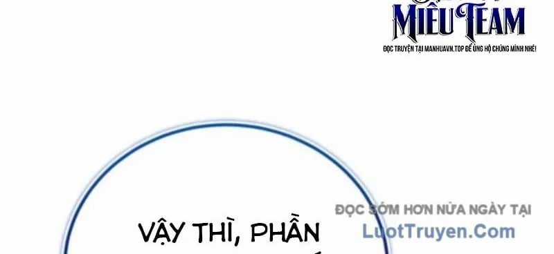 Support Gánh Cả Thế Giới - Chapter 23 - Trang 68