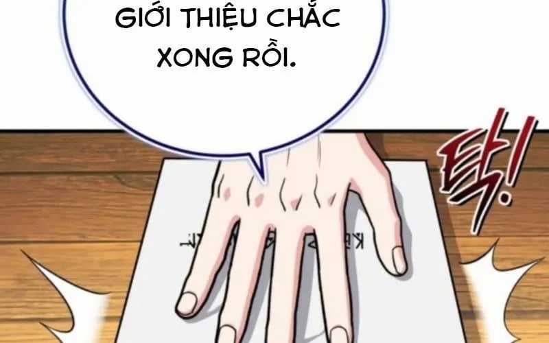 Support Gánh Cả Thế Giới - Chapter 23 - Trang 69
