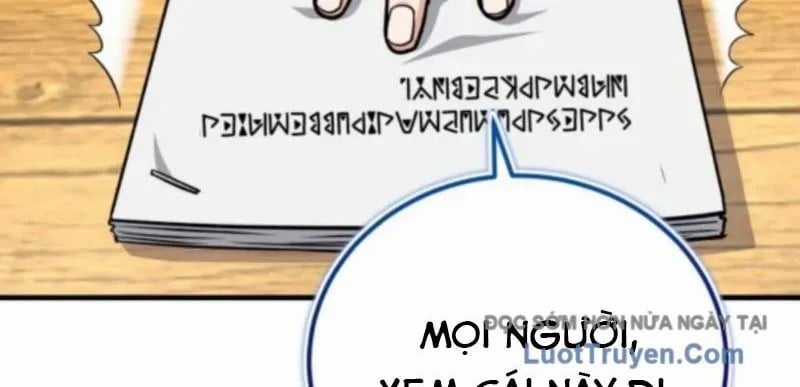 Support Gánh Cả Thế Giới - Chapter 23 - Trang 70