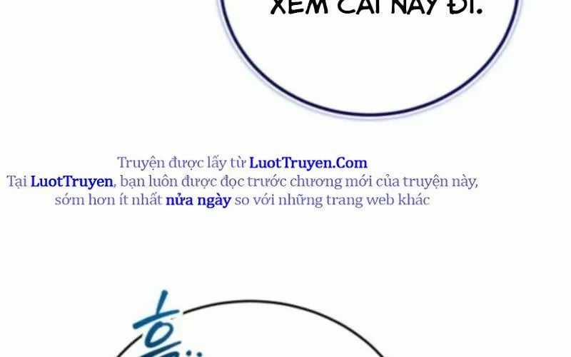 Support Gánh Cả Thế Giới - Chapter 23 - Trang 71