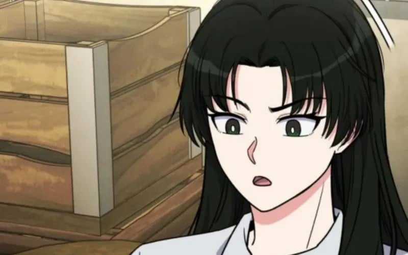 Support Gánh Cả Thế Giới - Chapter 23 - Trang 73