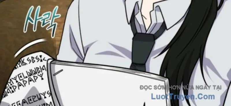 Support Gánh Cả Thế Giới - Chapter 23 - Trang 74