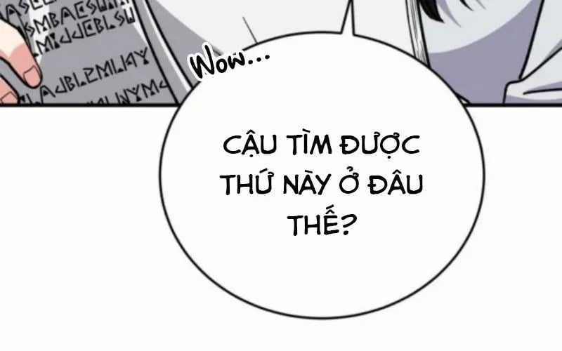 Support Gánh Cả Thế Giới - Chapter 23 - Trang 75