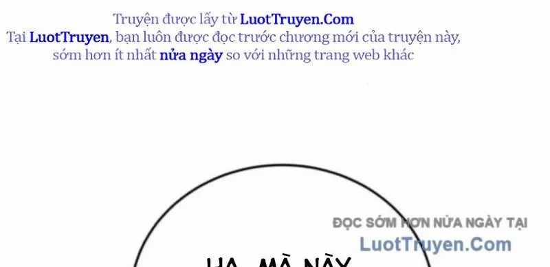 Support Gánh Cả Thế Giới - Chapter 23 - Trang 76