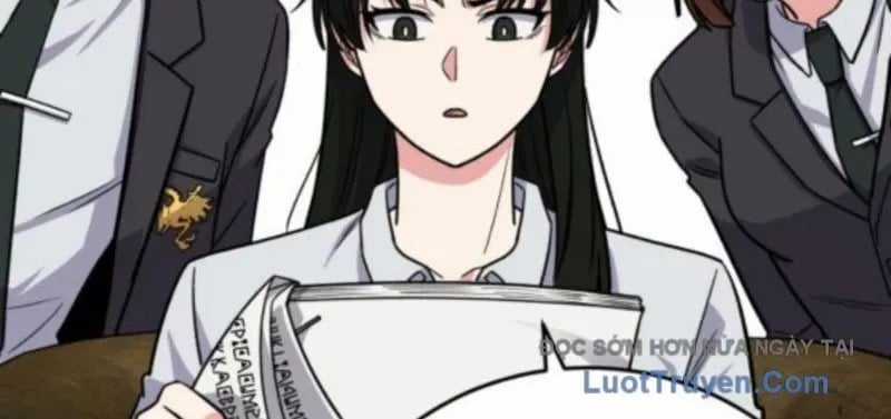 Support Gánh Cả Thế Giới - Chapter 23 - Trang 78