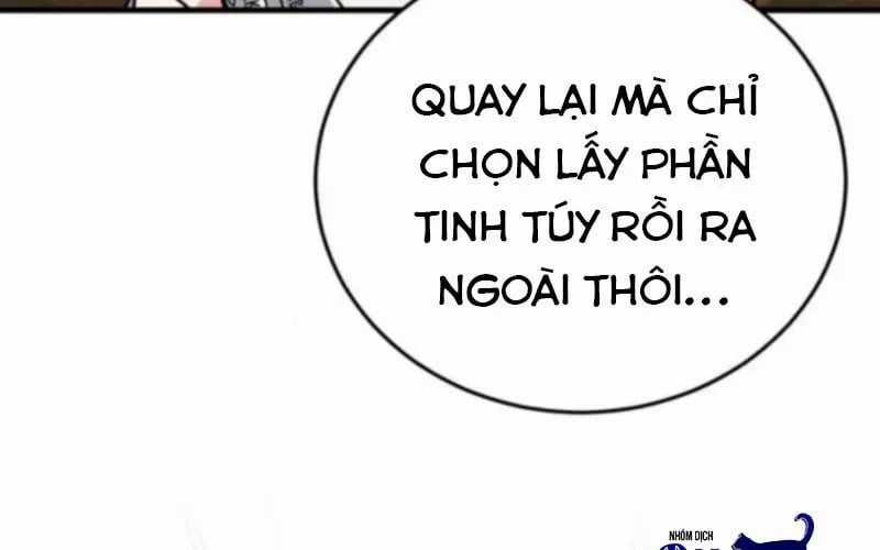Support Gánh Cả Thế Giới - Chapter 23 - Trang 79