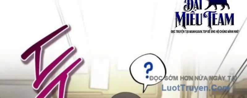 Support Gánh Cả Thế Giới - Chapter 23 - Trang 80