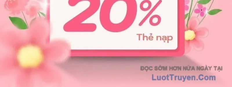 Support Gánh Cả Thế Giới - Chapter 23 - Trang 9