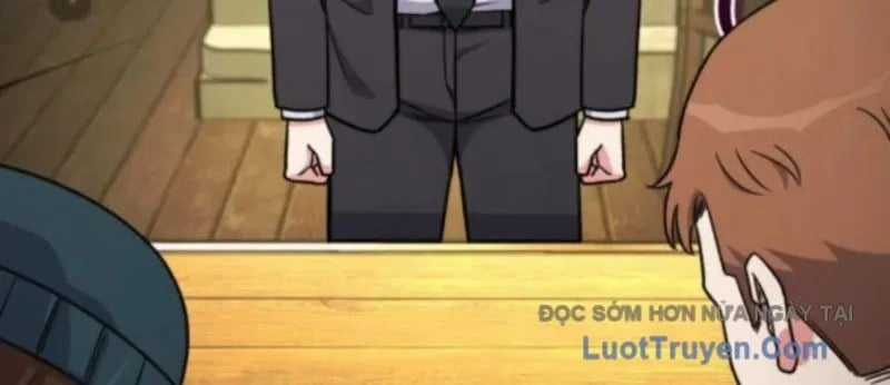 Support Gánh Cả Thế Giới - Chapter 23 - Trang 82