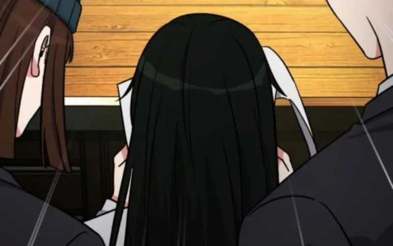 Support Gánh Cả Thế Giới - Chapter 23 - Trang 83