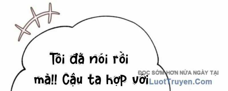 Support Gánh Cả Thế Giới - Chapter 23 - Trang 86