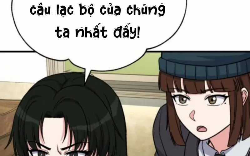 Support Gánh Cả Thế Giới - Chapter 23 - Trang 87