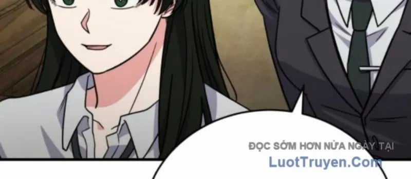 Support Gánh Cả Thế Giới - Chapter 23 - Trang 88