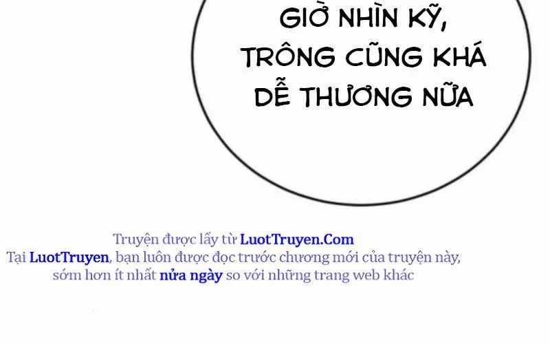 Support Gánh Cả Thế Giới - Chapter 23 - Trang 89