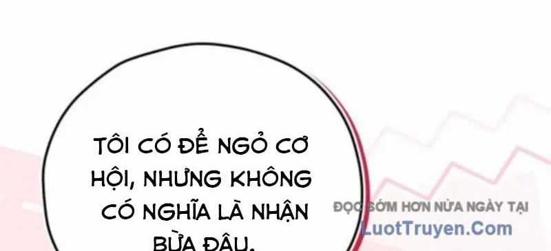 Support Gánh Cả Thế Giới - Chapter 23 - Trang 90