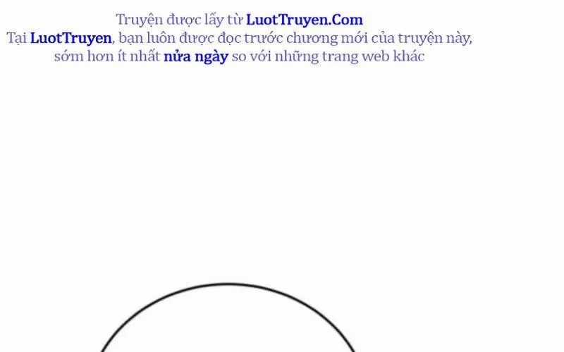 Support Gánh Cả Thế Giới - Chapter 23 - Trang 10