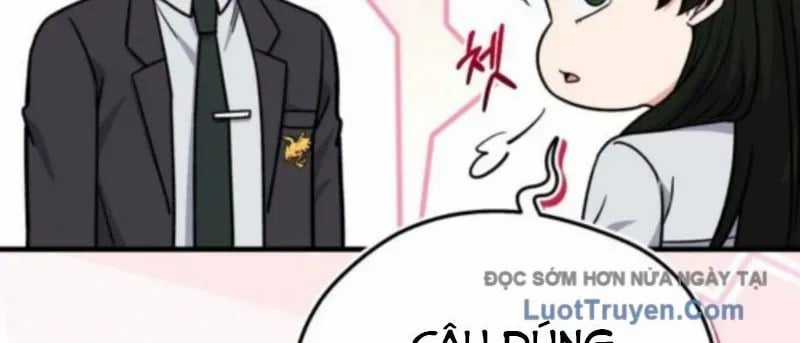 Support Gánh Cả Thế Giới - Chapter 23 - Trang 92