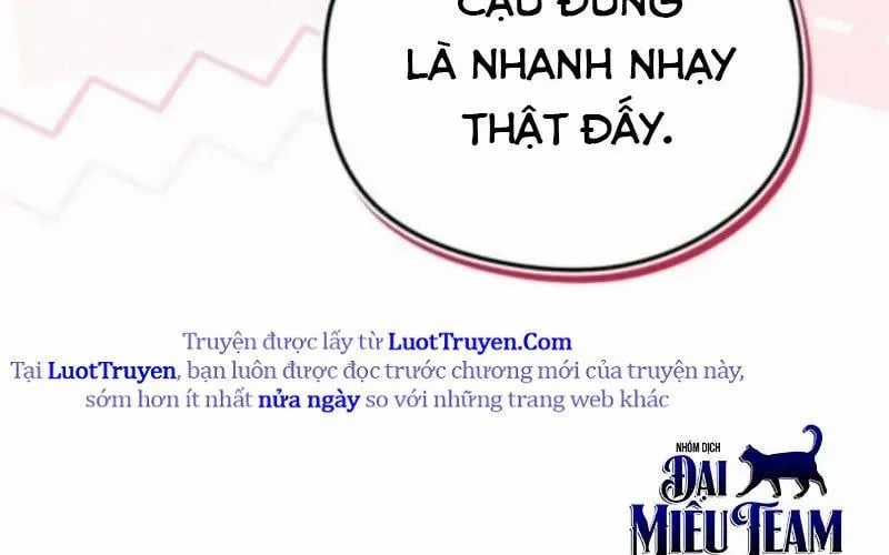 Support Gánh Cả Thế Giới - Chapter 23 - Trang 93