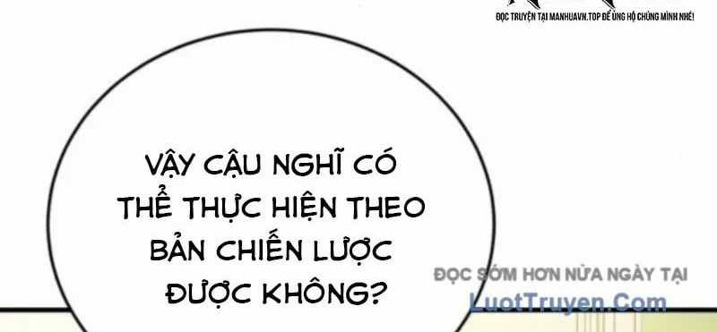 Support Gánh Cả Thế Giới - Chapter 23 - Trang 94