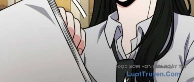 Support Gánh Cả Thế Giới - Chapter 23 - Trang 96