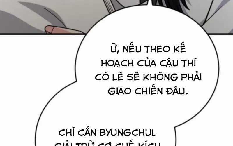 Support Gánh Cả Thế Giới - Chapter 23 - Trang 97