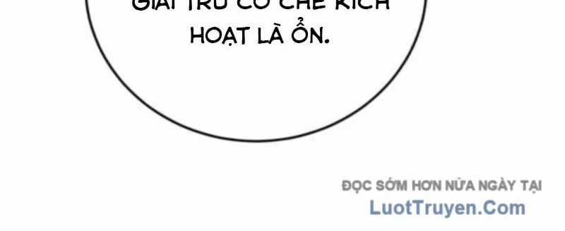 Support Gánh Cả Thế Giới - Chapter 23 - Trang 98