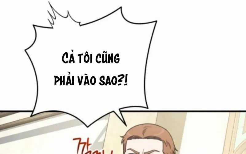Support Gánh Cả Thế Giới - Chapter 23 - Trang 100
