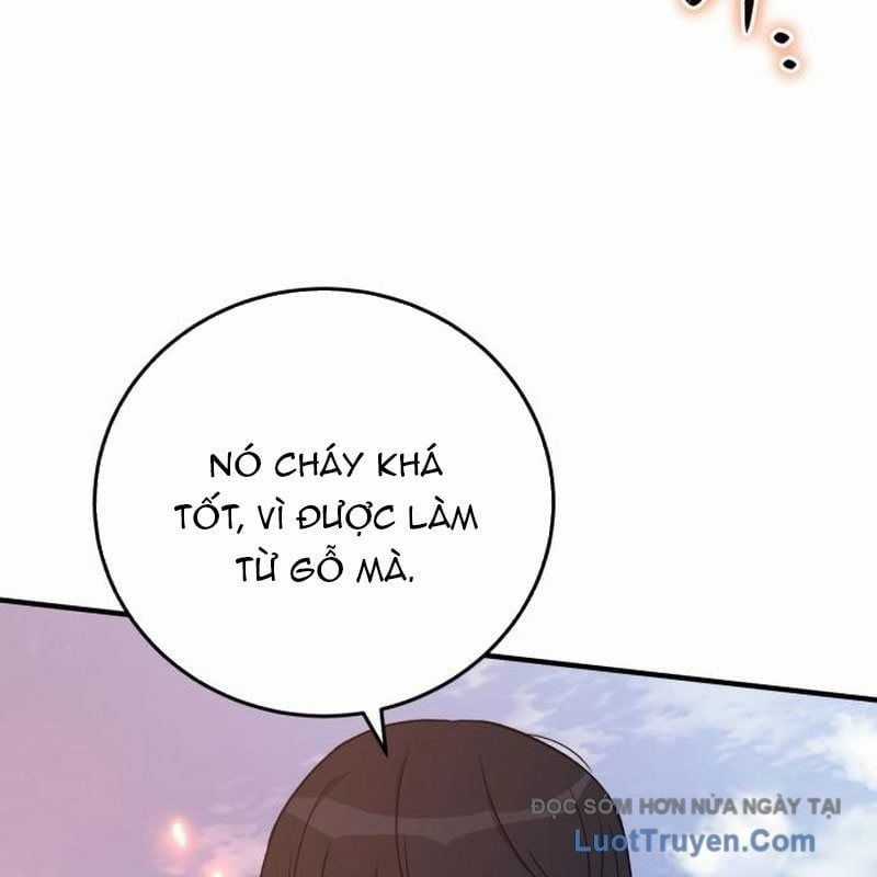 Support Gánh Cả Thế Giới - Chapter 25 - Trang 11