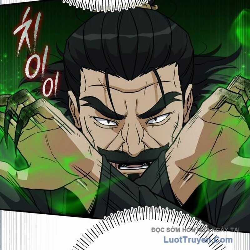 Support Gánh Cả Thế Giới - Chapter 25 - Trang 101