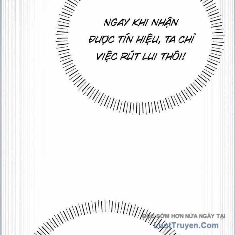 Support Gánh Cả Thế Giới - Chapter 25 - Trang 102