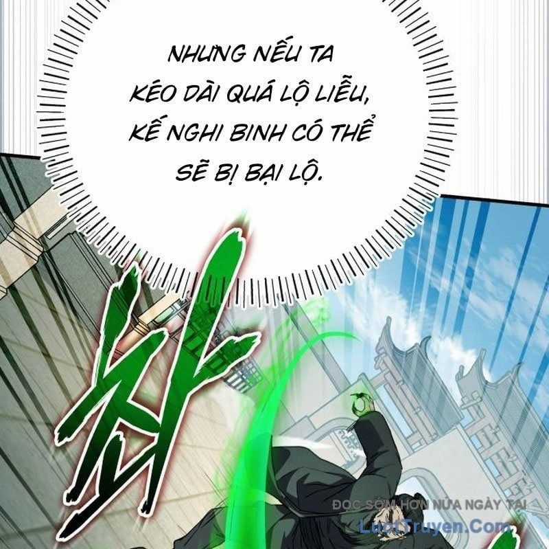 Support Gánh Cả Thế Giới - Chapter 25 - Trang 103