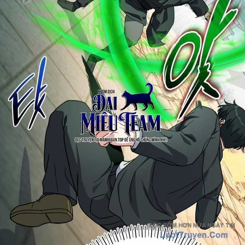 Support Gánh Cả Thế Giới - Chapter 25 - Trang 104