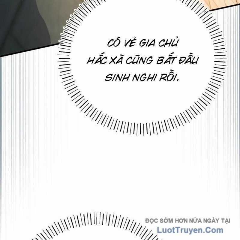 Support Gánh Cả Thế Giới - Chapter 25 - Trang 105