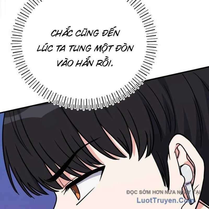 Support Gánh Cả Thế Giới - Chapter 25 - Trang 106