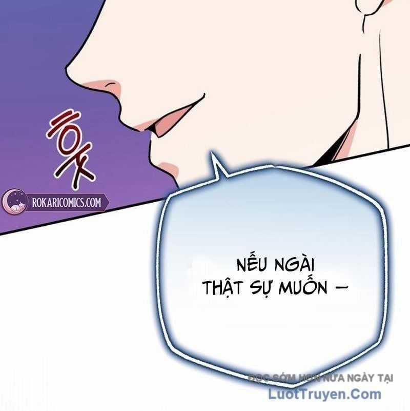 Support Gánh Cả Thế Giới - Chapter 25 - Trang 107