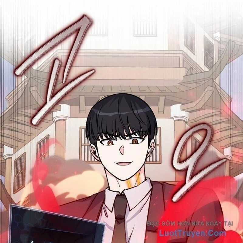 Support Gánh Cả Thế Giới - Chapter 25 - Trang 108