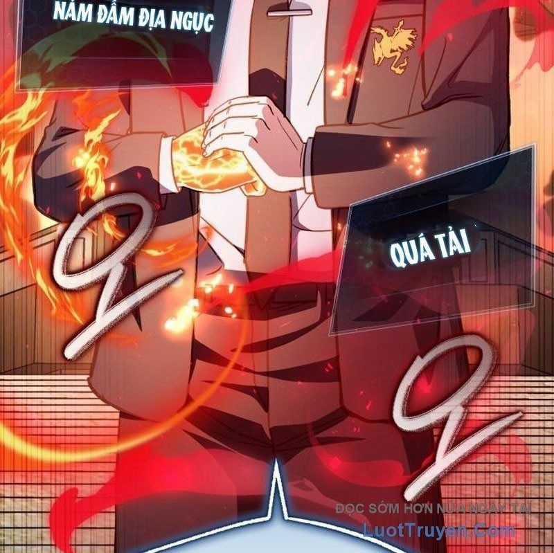 Support Gánh Cả Thế Giới - Chapter 25 - Trang 109