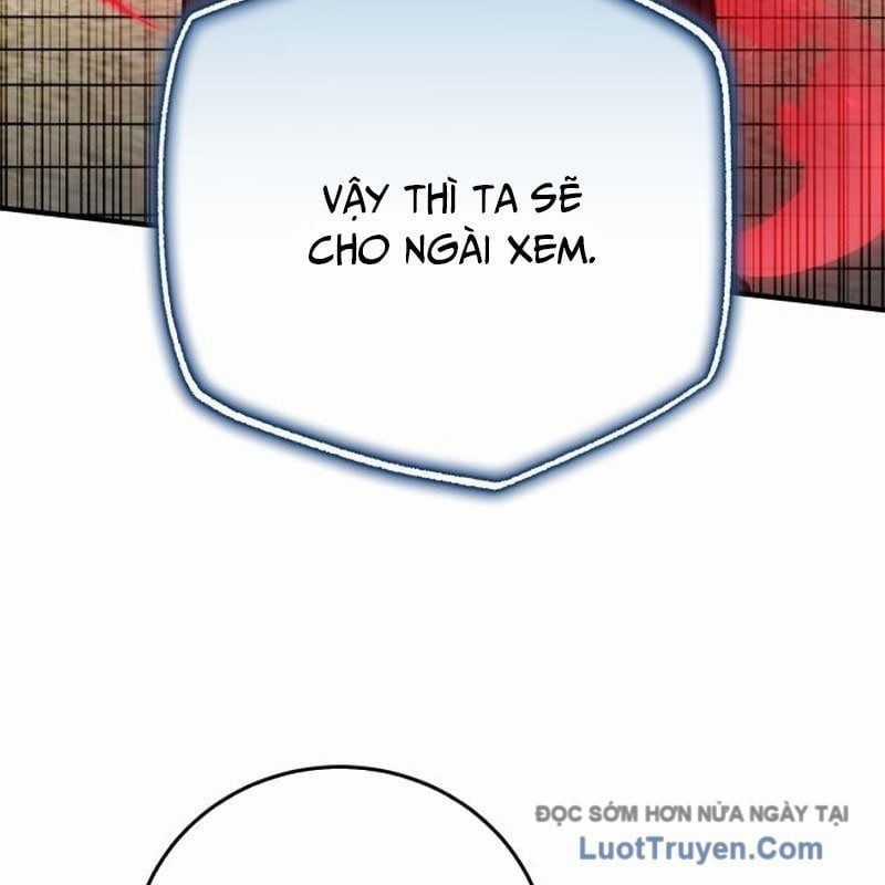 Support Gánh Cả Thế Giới - Chapter 25 - Trang 110