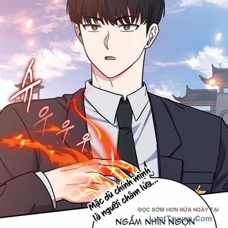 Support Gánh Cả Thế Giới - Chapter 25 - Trang 12