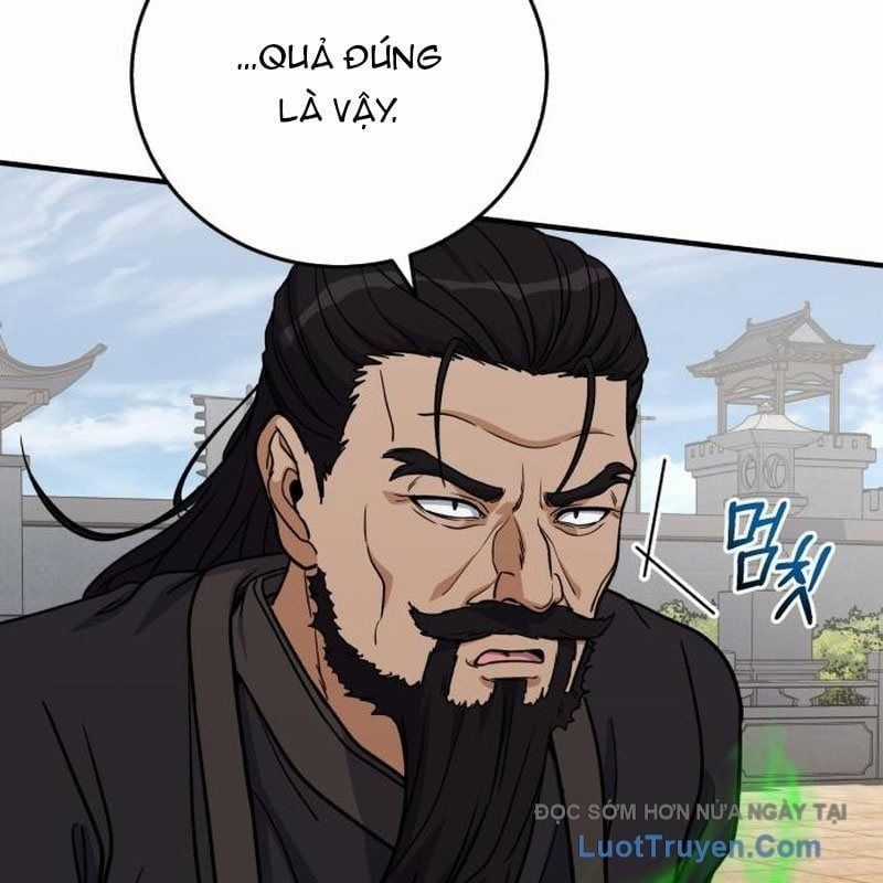 Support Gánh Cả Thế Giới - Chapter 25 - Trang 111