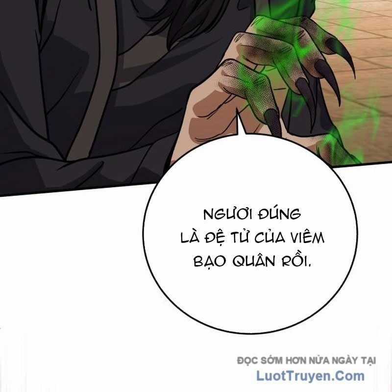 Support Gánh Cả Thế Giới - Chapter 25 - Trang 112