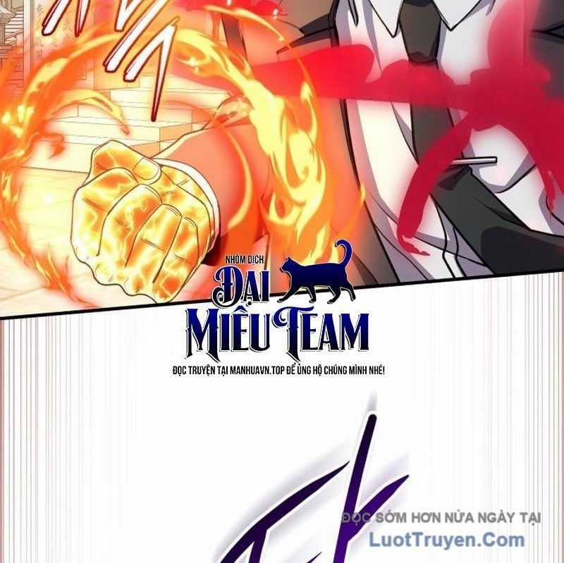 Support Gánh Cả Thế Giới - Chapter 25 - Trang 114