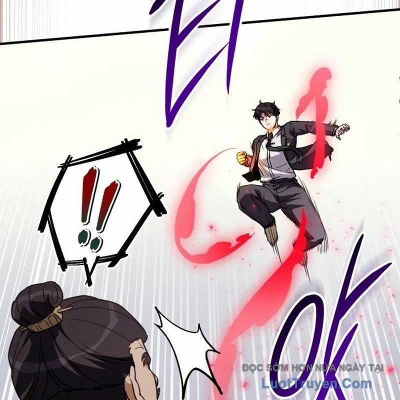 Support Gánh Cả Thế Giới - Chapter 25 - Trang 115